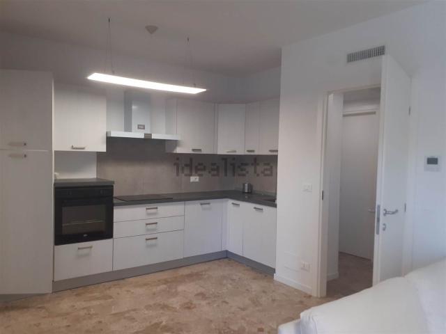 Appartamento in vendita di 95 m²