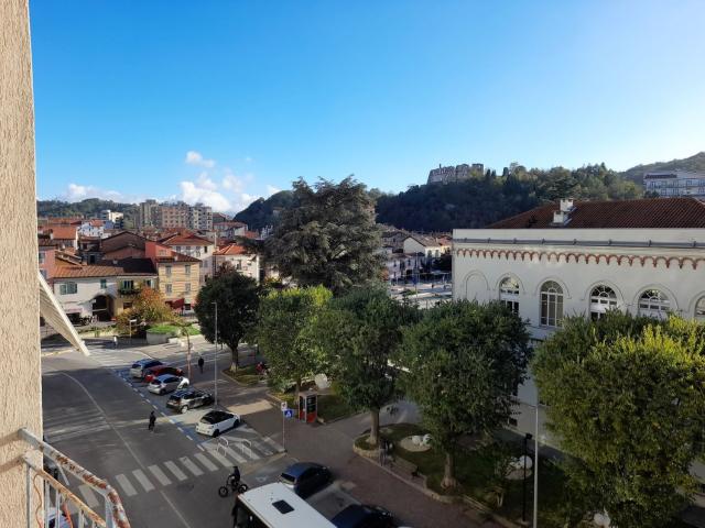 Appartamento in vendita di 95 m²