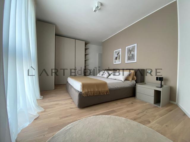 Appartamento in vendita di 95 m²