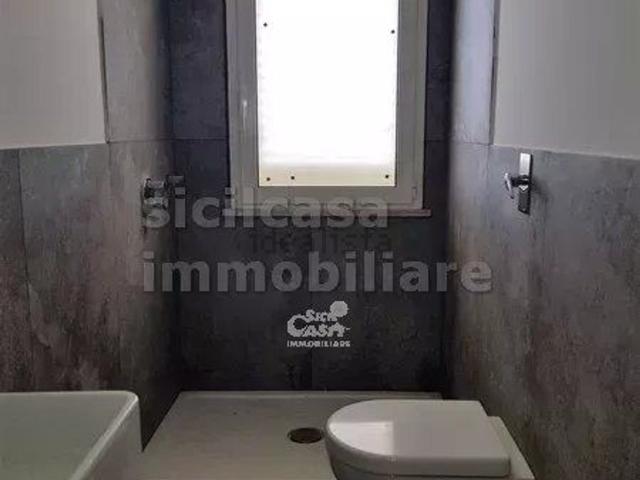 Appartamento in vendita di 95 m²