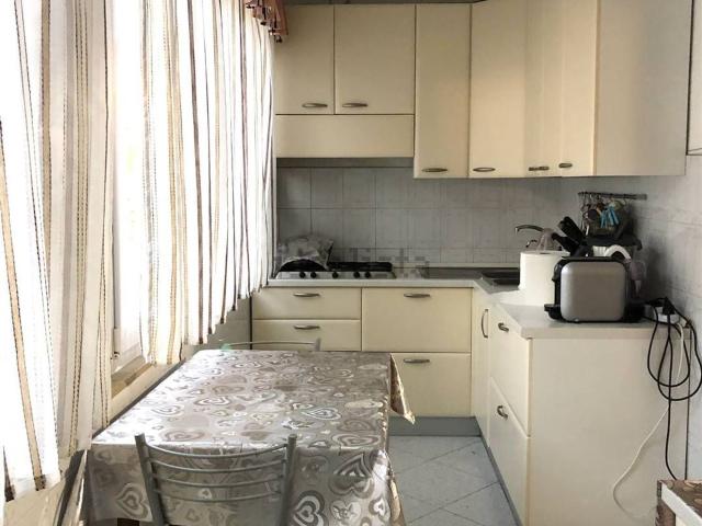 Appartamento in vendita di 95 m²