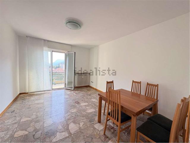 Appartamento in vendita di 95 m²