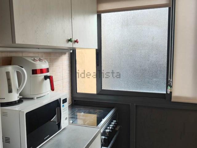 Appartamento in vendita di 95 m²
