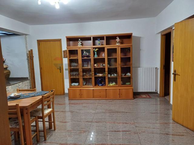 Appartamento in vendita di 95 m²