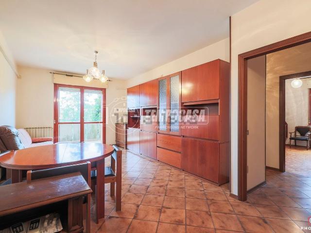 Appartamento in vendita di 95 m²