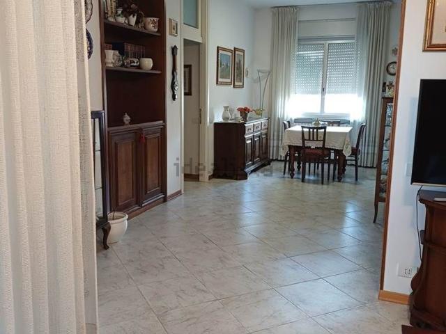 Appartamento in vendita di 95 m²