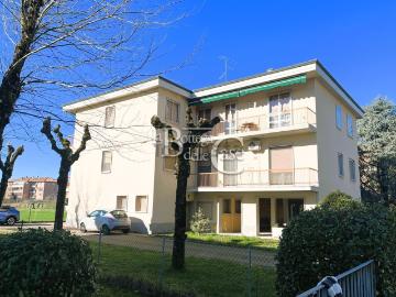 Appartamento in vendita di 95 m²