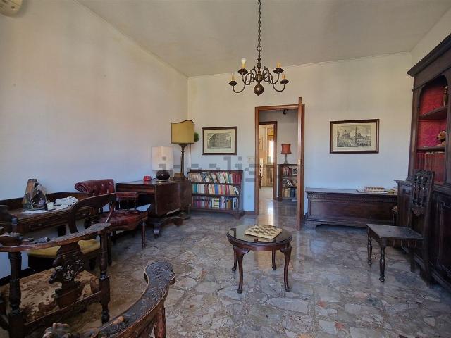 Appartamento in vendita di 95 m²