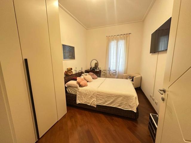 Appartamento in vendita di 95 m²