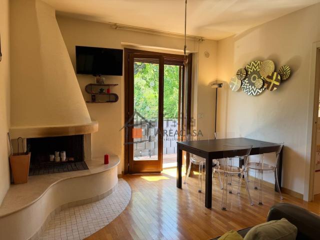 Appartamento in vendita di 95 m²