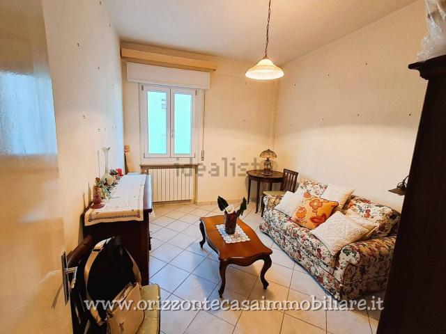 Appartamento in vendita di 95 m²