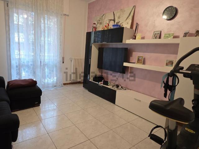 Appartamento in vendita di 95 m²