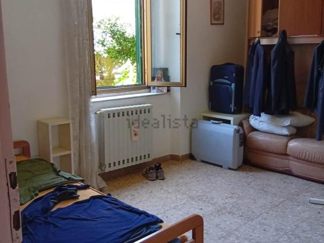 Appartamento in vendita di 95 m²