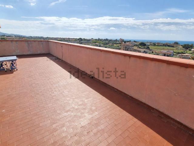 Appartamento in vendita di 95 m²