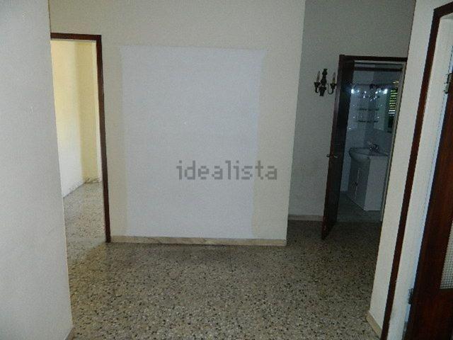 Appartamento in vendita di 95 m²