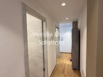 Appartamento in vendita di 95 m²