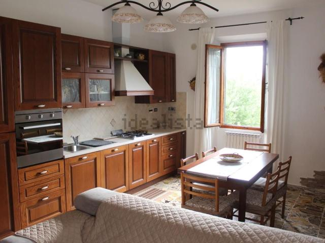 Appartamento in vendita di 95 m²