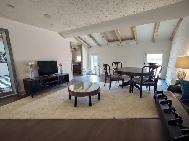 Appartamento in vendita di 95 m²