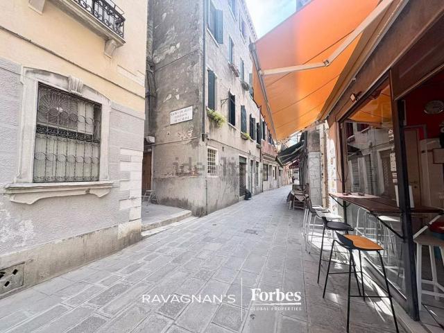 Appartamento in vendita di 95 m²