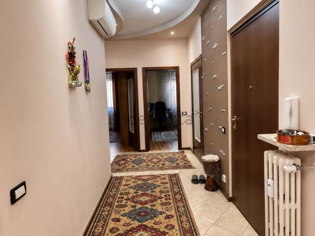 Appartamento in vendita di 95 m²