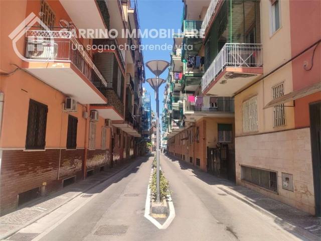 Appartamento in vendita di 95 m²
