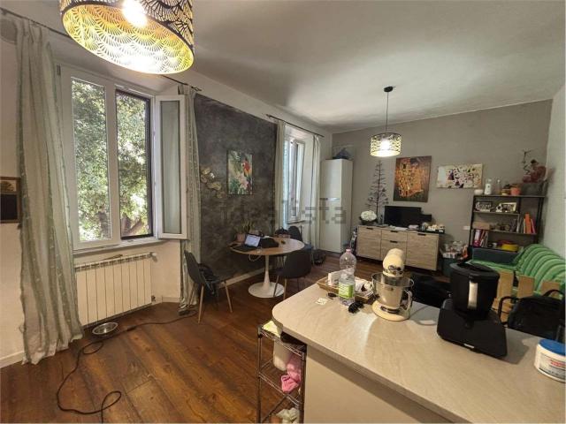 Appartamento in vendita di 95 m²