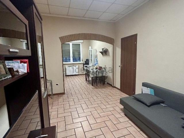 Appartamento in vendita di 95 m²