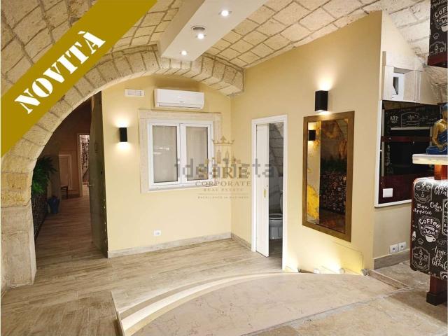 Appartamento in vendita di 95 m²