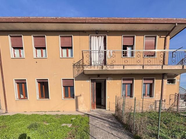 Appartamento in vendita di 95 m²