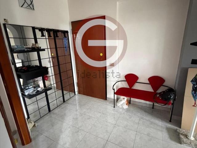 Appartamento in vendita di 95 m²