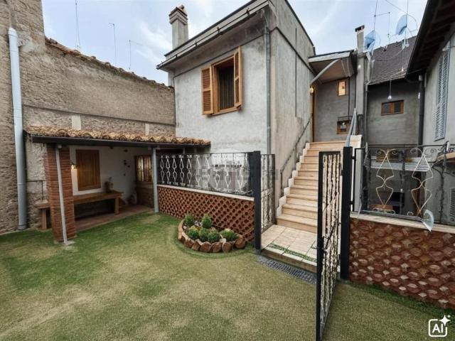 Appartamento in vendita di 95 m²