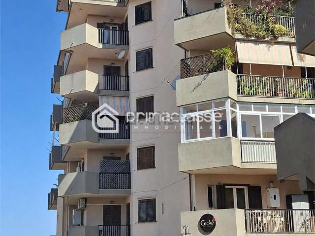 Appartamento in vendita di 95 m²