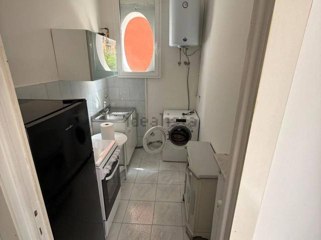 Appartamento in vendita di 95 m²