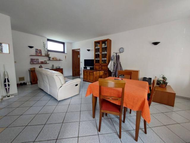 Appartamento in vendita di 95 m²