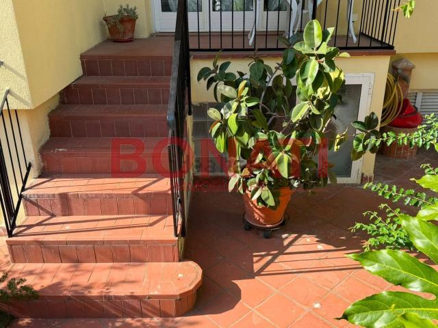 Appartamento in vendita di 95 m²