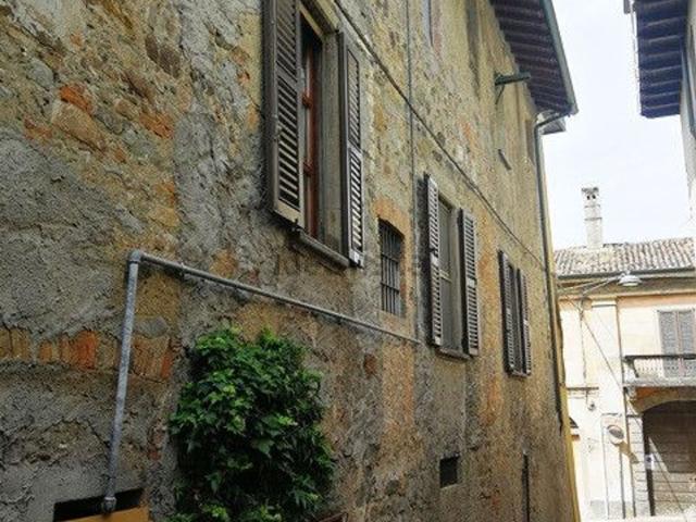 Appartamento in vendita di 95 m²