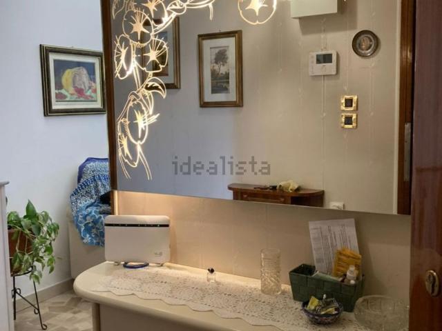 Appartamento in vendita di 95 m²