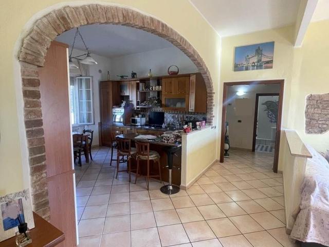 Appartamento in vendita di 95 m²
