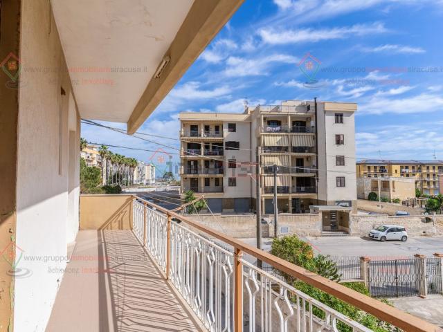 Appartamento in vendita di 95 m²