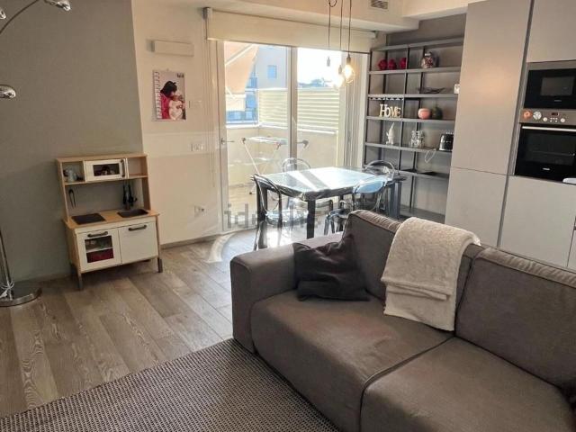 Appartamento in vendita di 95 m²