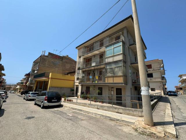 Appartamento in vendita di 95 m²