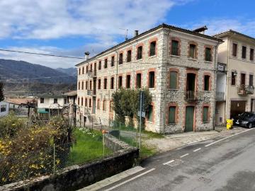 Appartamento in vendita di 95 m²