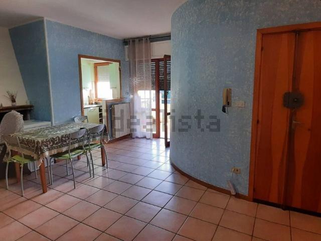 Appartamento in vendita di 95 m²