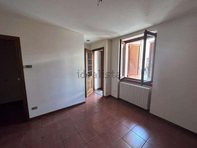 Appartamento in vendita di 95 m²