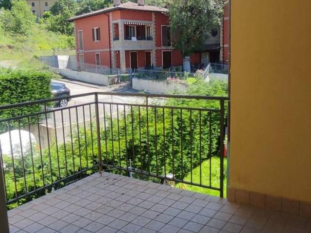 Appartamento in vendita di 95 m²