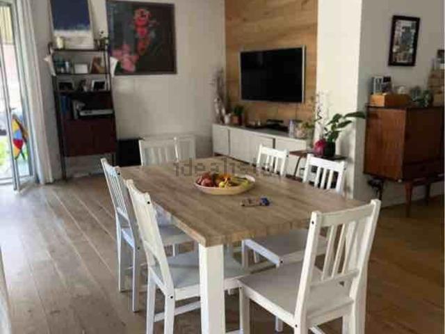 Appartamento in vendita di 100 m²