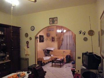 Appartamento in vendita di 95 m²