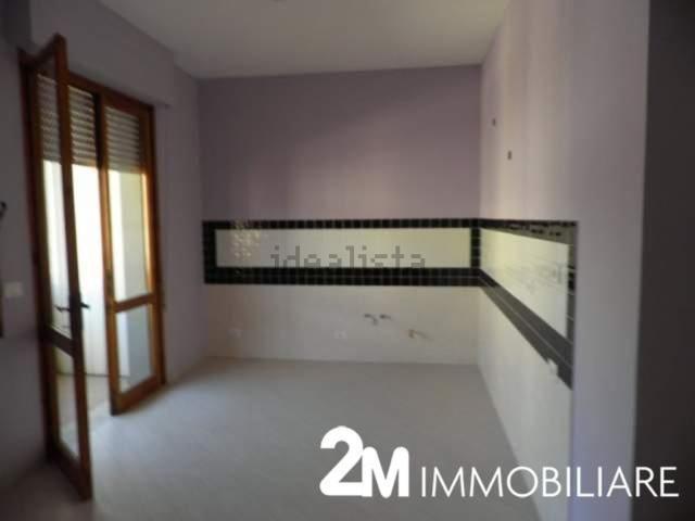 Appartamento in vendita di 95 m²