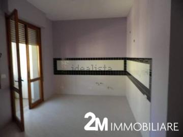 Appartamento in vendita di 95 m²