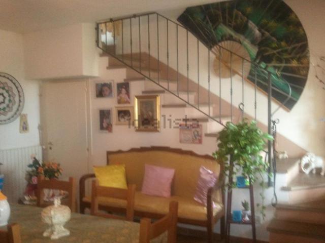 Appartamento in vendita di 95 m²